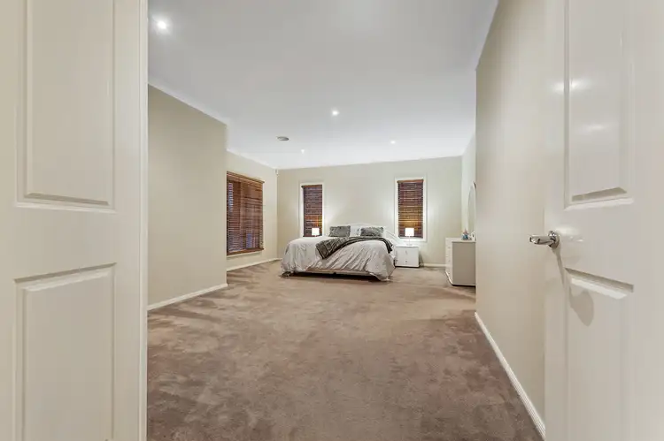 Sixth view of Homely house listing, 39 Almorah Street, Doreen VIC 3754