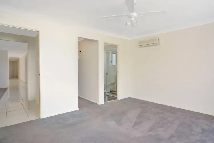 Fifth view of Homely house listing, 21 Bluewattle Road, Worrigee NSW 2540