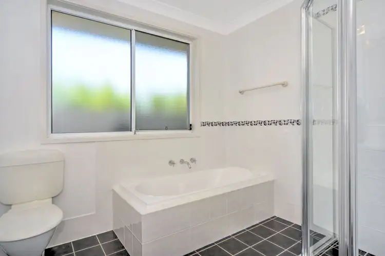 Sixth view of Homely house listing, 21 Bluewattle Road, Worrigee NSW 2540