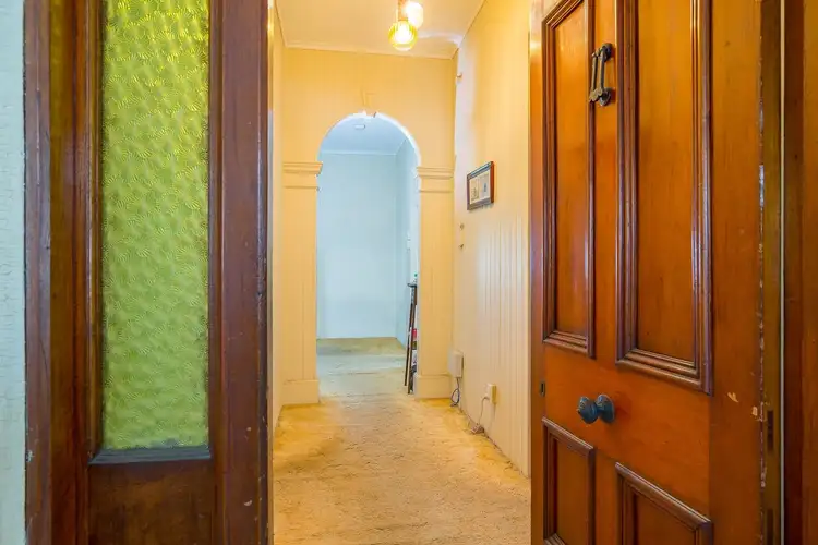 Main view of Homely house listing, 27 Martin Street, Woodend QLD 4305