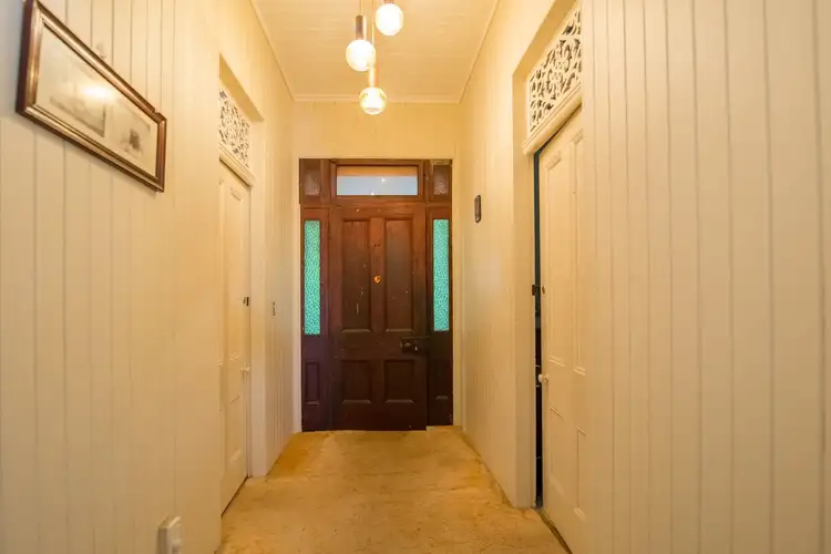 Fourth view of Homely house listing, 27 Martin Street, Woodend QLD 4305