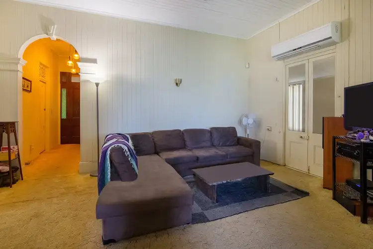 Fifth view of Homely house listing, 27 Martin Street, Woodend QLD 4305