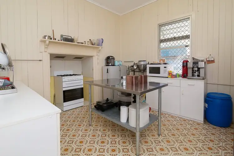 Sixth view of Homely house listing, 27 Martin Street, Woodend QLD 4305
