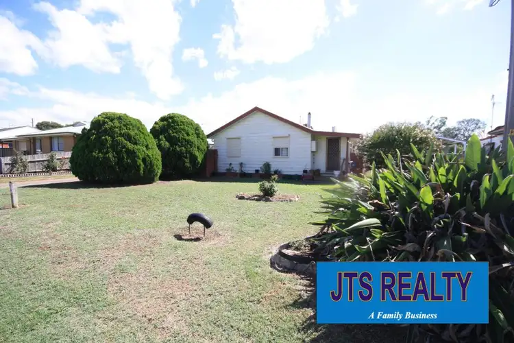 26 Martindale Street, Denman NSW 2328