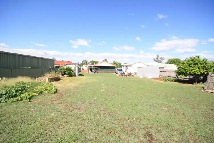 Second view of Homely house listing, 26 Martindale Street, Denman NSW 2328
