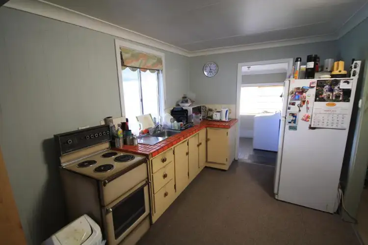 Third view of Homely house listing, 26 Martindale Street, Denman NSW 2328