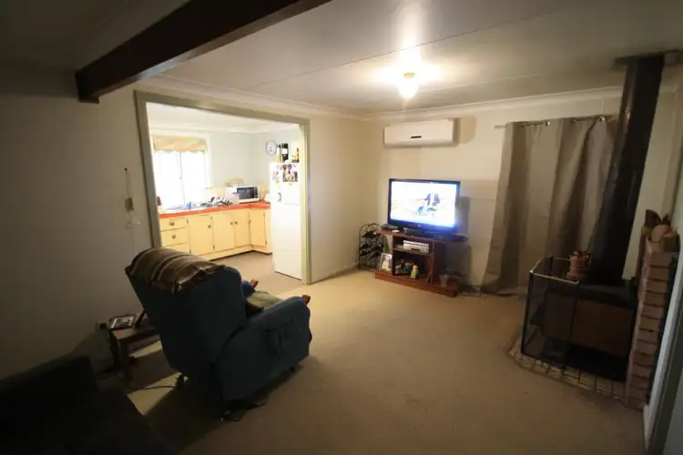 Fifth view of Homely house listing, 26 Martindale Street, Denman NSW 2328