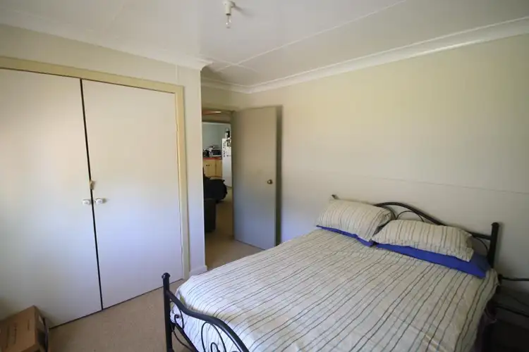 Seventh view of Homely house listing, 26 Martindale Street, Denman NSW 2328