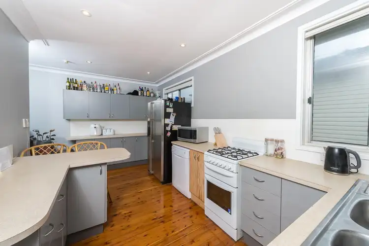 Third view of Homely house listing, 137 Durham Road, Lambton NSW 2299
