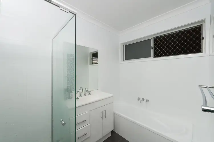 Fourth view of Homely house listing, 137 Durham Road, Lambton NSW 2299