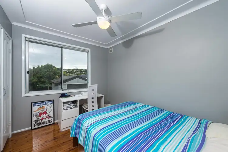 Fifth view of Homely house listing, 137 Durham Road, Lambton NSW 2299