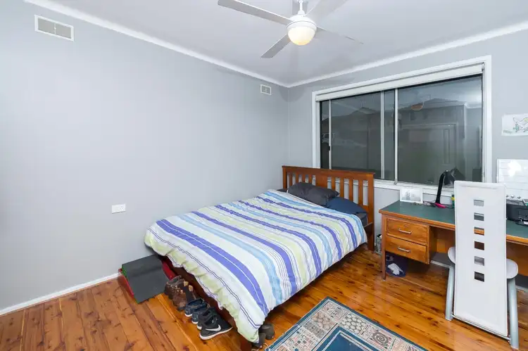 Sixth view of Homely house listing, 137 Durham Road, Lambton NSW 2299