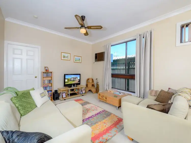 Second view of Homely house listing, 26 Crescent Road, Waratah NSW 2298