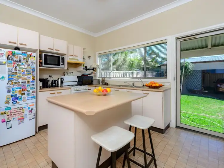 Fourth view of Homely house listing, 26 Crescent Road, Waratah NSW 2298