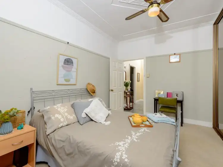 Fifth view of Homely house listing, 26 Crescent Road, Waratah NSW 2298