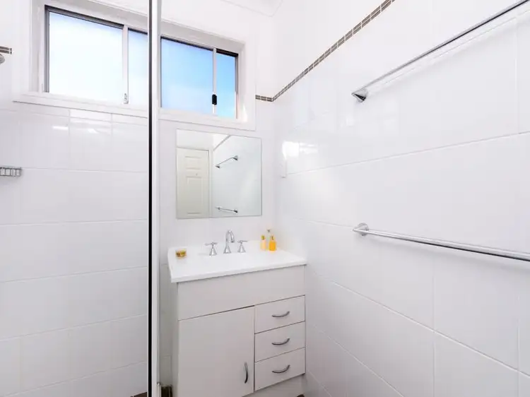Sixth view of Homely house listing, 26 Crescent Road, Waratah NSW 2298