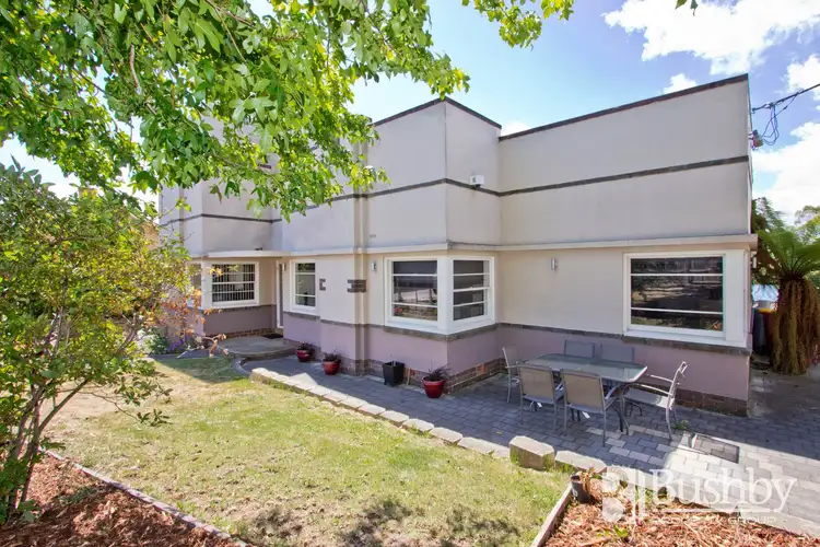 53 Normanstone Road, South Launceston TAS 7249