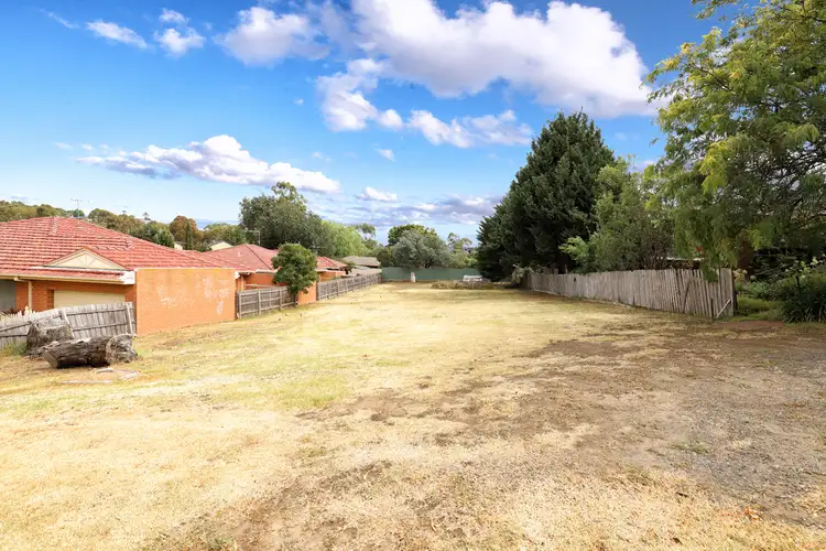 Fifth view of Homely house listing, 13 & 15 Wills Street, Westmeadows VIC 3049