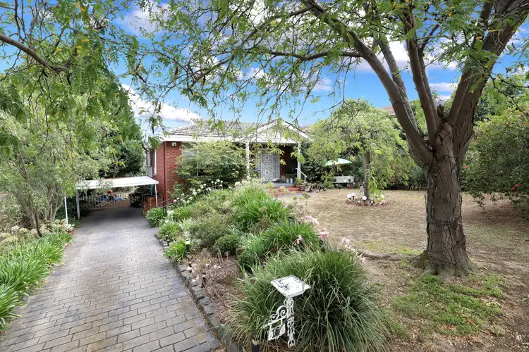 Sixth view of Homely house listing, 13 & 15 Wills Street, Westmeadows VIC 3049