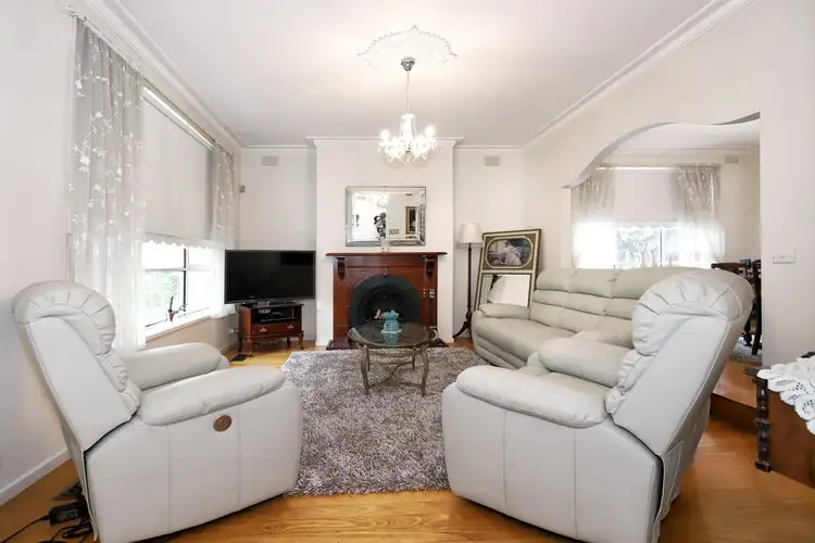 Seventh view of Homely house listing, 13 & 15 Wills Street, Westmeadows VIC 3049