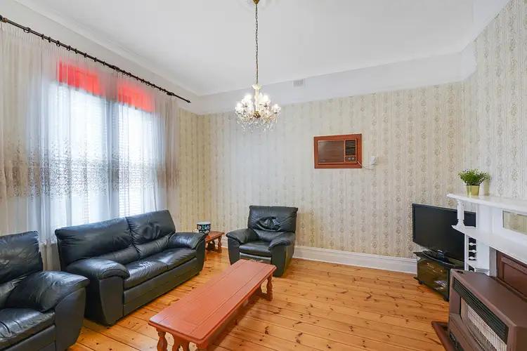 Second view of Homely house listing, 41 Albemarle Street, West Hindmarsh SA 5007