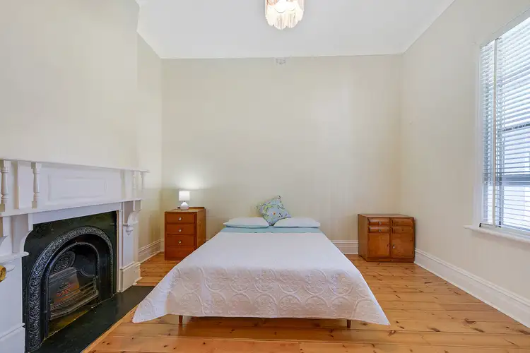 Third view of Homely house listing, 41 Albemarle Street, West Hindmarsh SA 5007