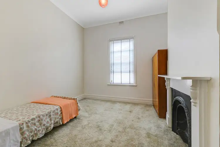 Fourth view of Homely house listing, 41 Albemarle Street, West Hindmarsh SA 5007