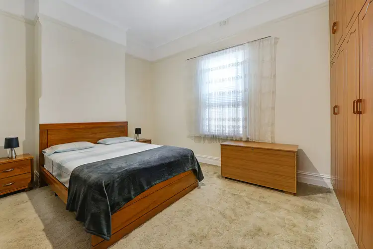 Fifth view of Homely house listing, 41 Albemarle Street, West Hindmarsh SA 5007