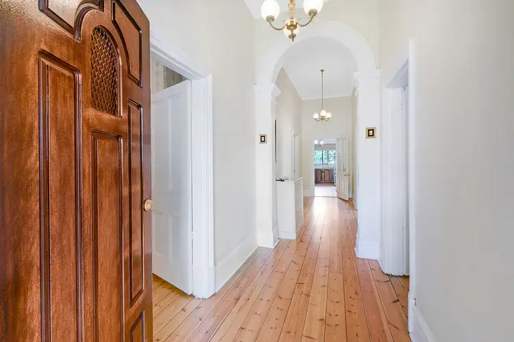 Sixth view of Homely house listing, 41 Albemarle Street, West Hindmarsh SA 5007