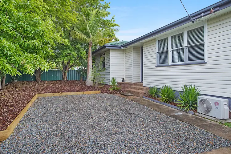 2 Tillie Street, Wallsend NSW 2287