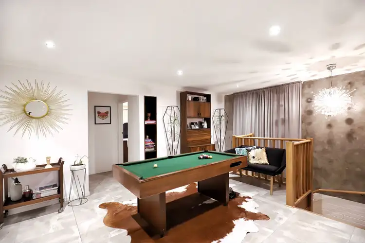 Sixth view of Homely house listing, 31 Harricks Crescent, Attwood VIC 3049