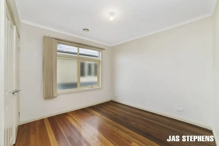 Sixth view of Homely townhouse listing, 2/5 Daisy Court, Braybrook VIC 3019