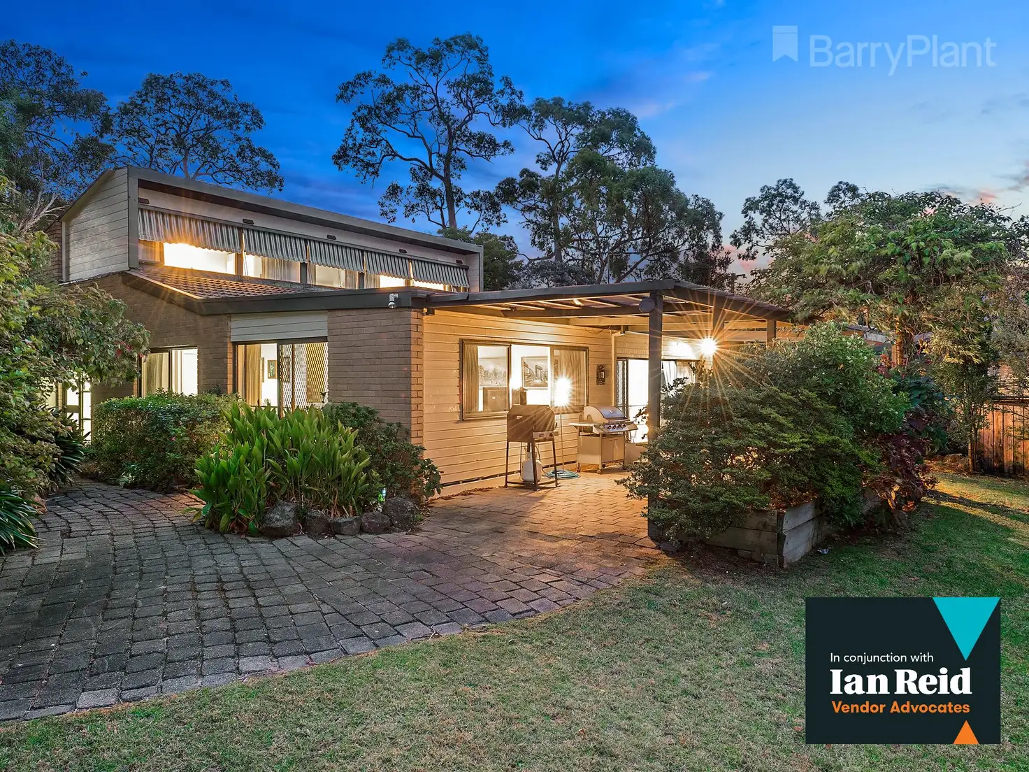 Main view of Homely house listing, 49 Army Road, Boronia VIC 3155