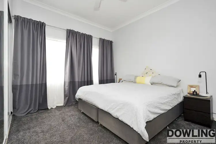 Second view of Homely house listing, 169 Dunbar Street, Stockton NSW 2295