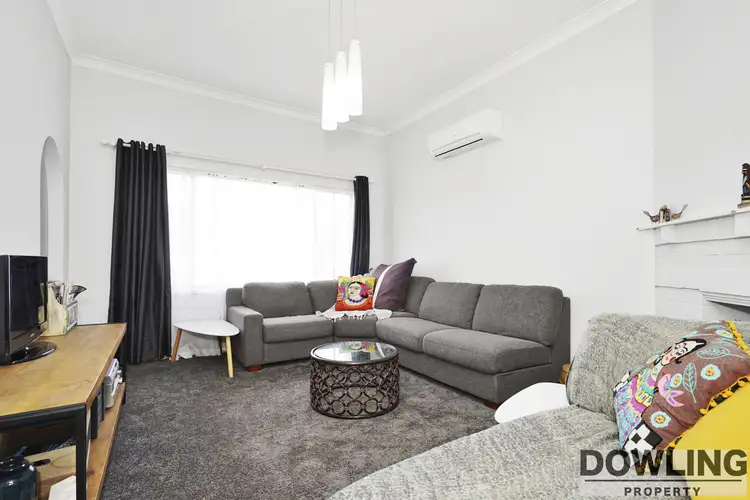 Third view of Homely house listing, 169 Dunbar Street, Stockton NSW 2295