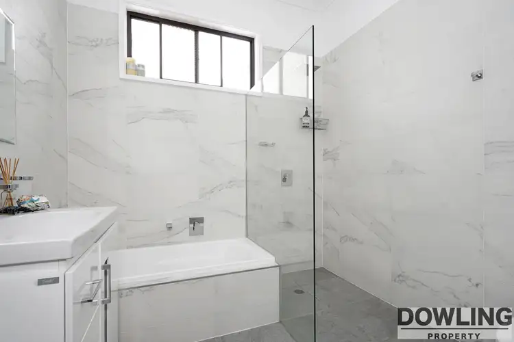 Fourth view of Homely house listing, 169 Dunbar Street, Stockton NSW 2295