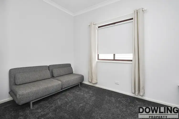 Fifth view of Homely house listing, 169 Dunbar Street, Stockton NSW 2295