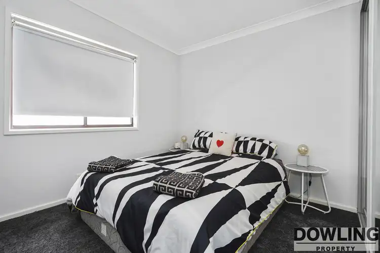 Sixth view of Homely house listing, 169 Dunbar Street, Stockton NSW 2295