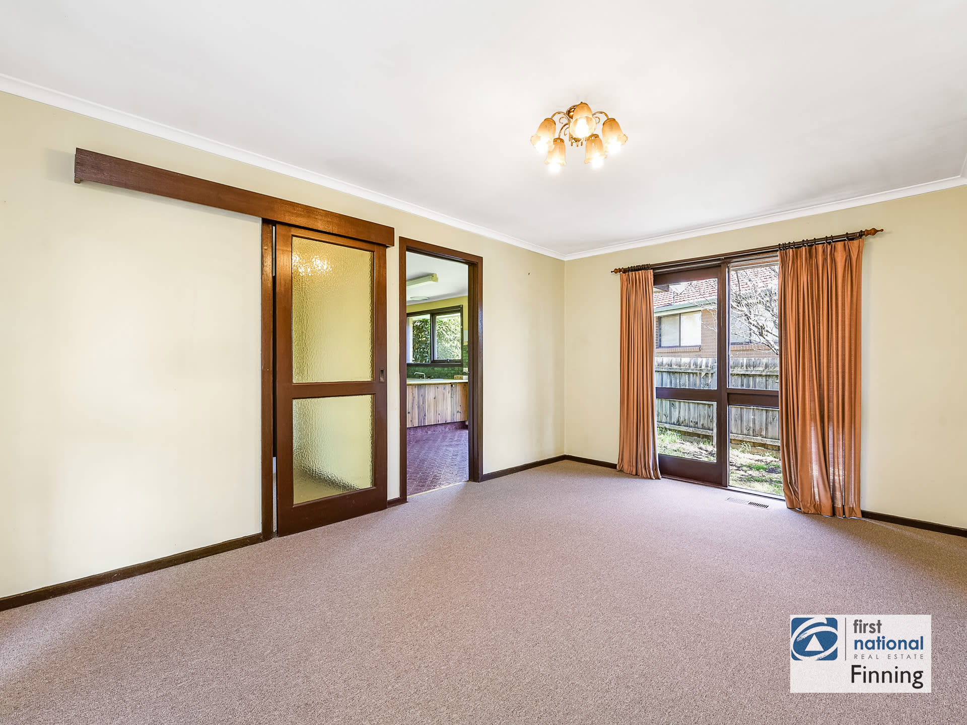 Fourth view of Homely unit listing, Address available on request
