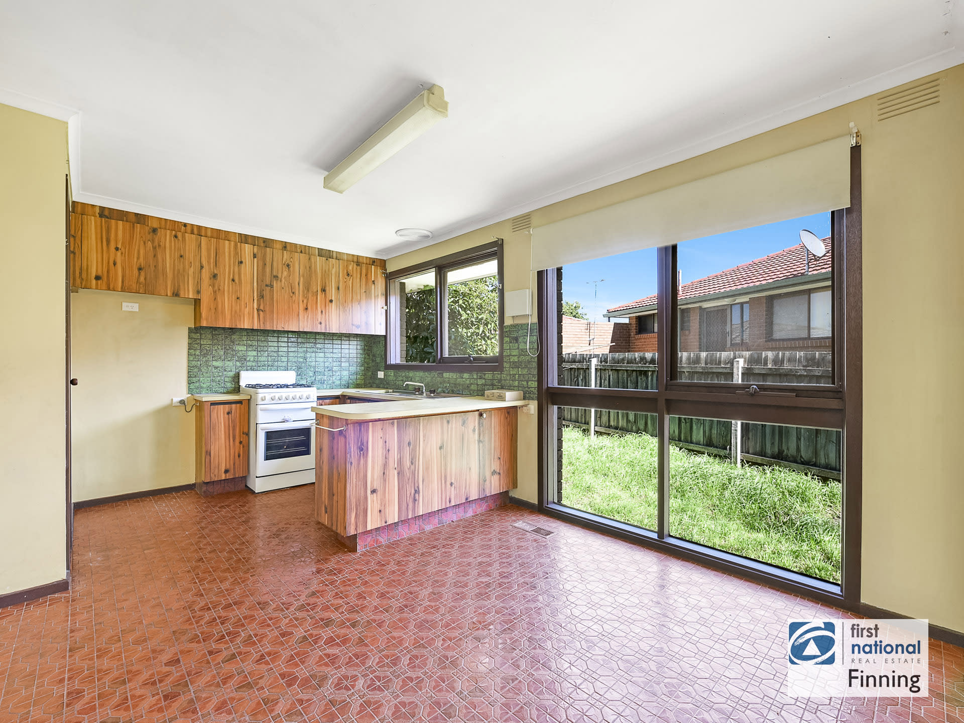 Fifth view of Homely unit listing, Address available on request