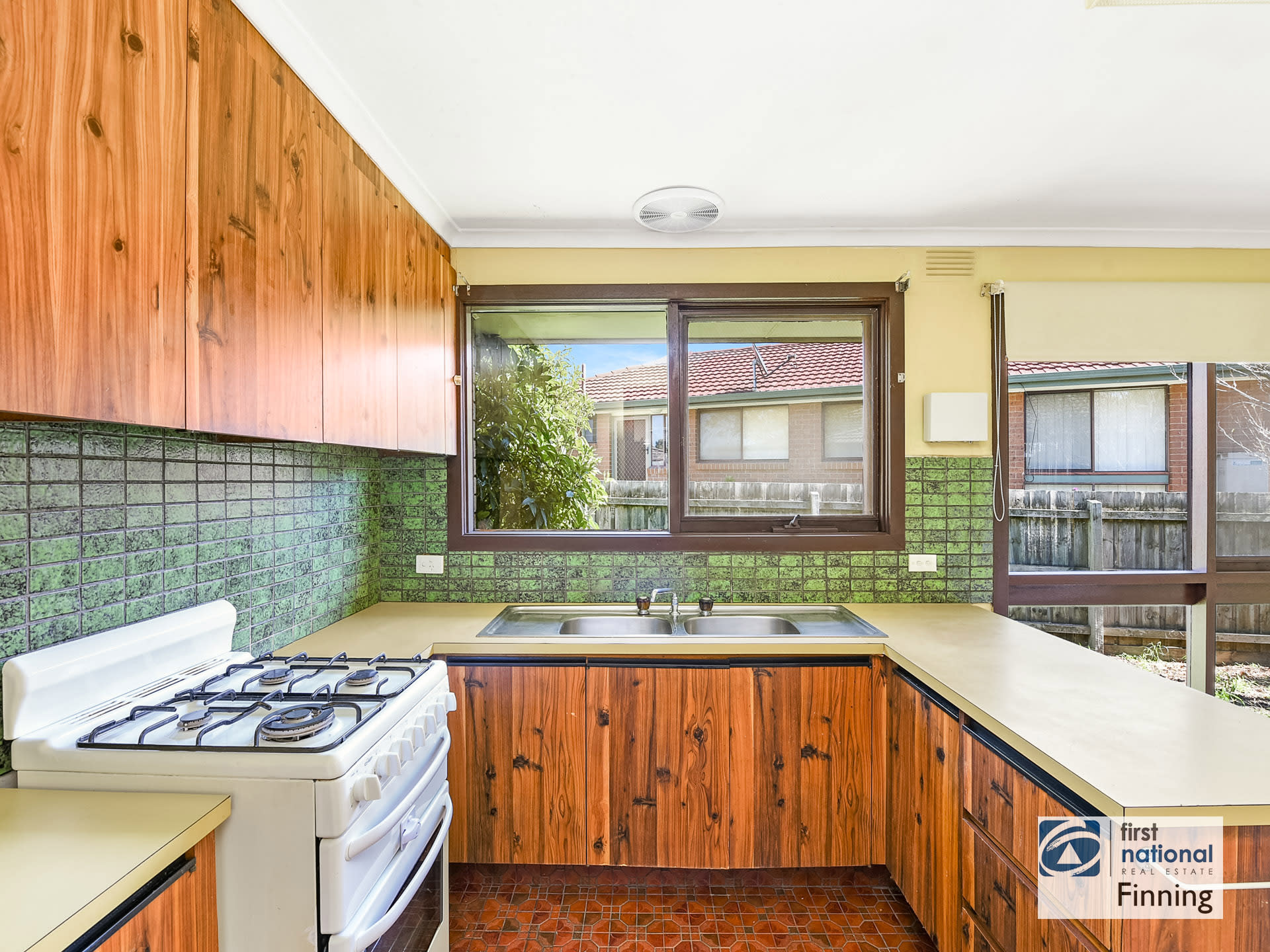 Sixth view of Homely unit listing, Address available on request
