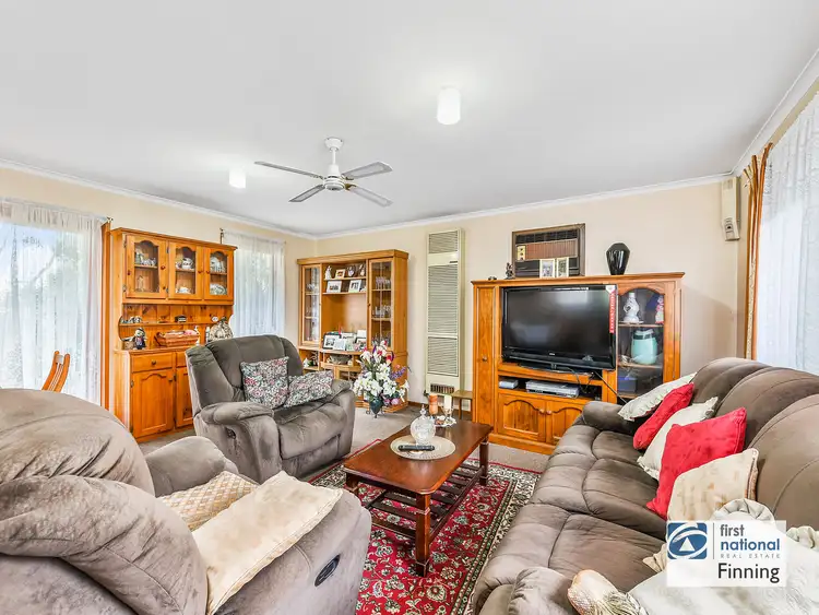 Third view of Homely unit listing, Address available on request