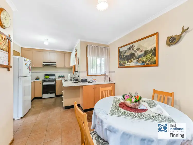 Fourth view of Homely unit listing, Address available on request