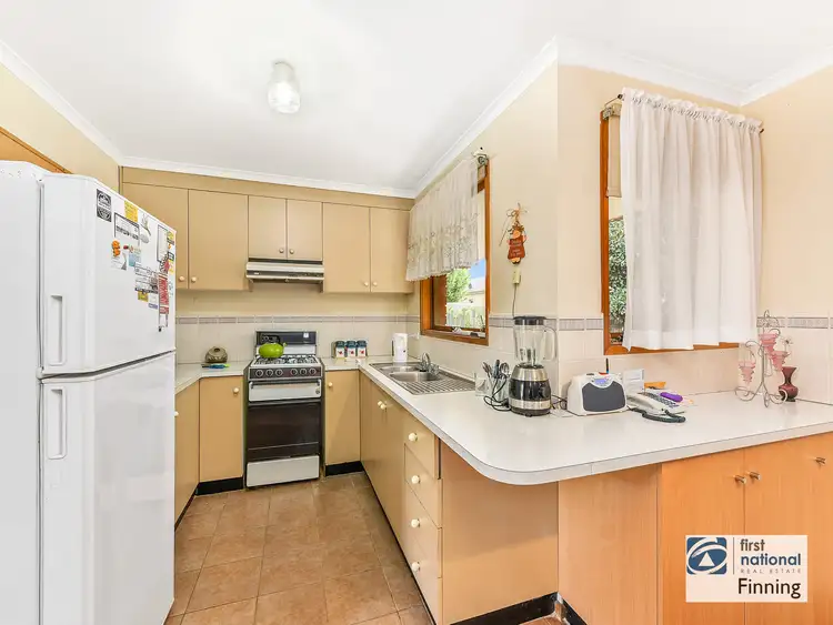 Fifth view of Homely unit listing, Address available on request