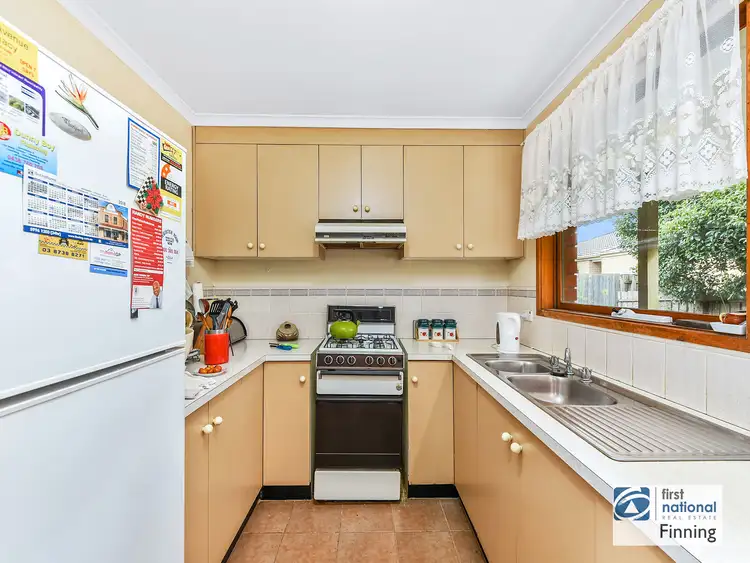 Sixth view of Homely unit listing, Address available on request