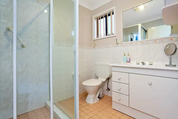 Fourth view of Homely house listing, 22 Kala Circuit, St Clair NSW 2759