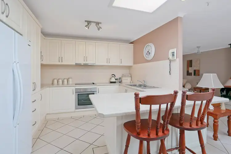 Sixth view of Homely house listing, 22 Kala Circuit, St Clair NSW 2759