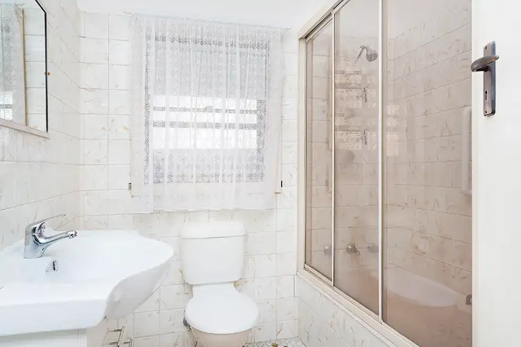 Sixth view of Homely house listing, 8 Berrille Road, Narwee NSW 2209