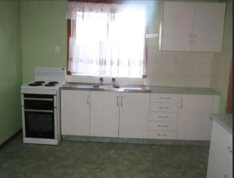 Second view of Homely house listing, 46 Morris Avenue, Devonport TAS 7310