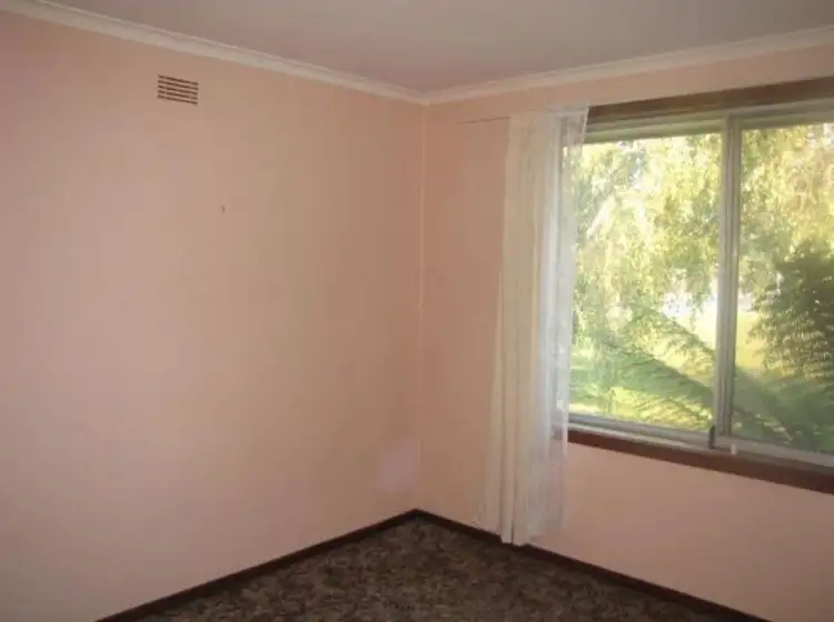 Fourth view of Homely house listing, 46 Morris Avenue, Devonport TAS 7310